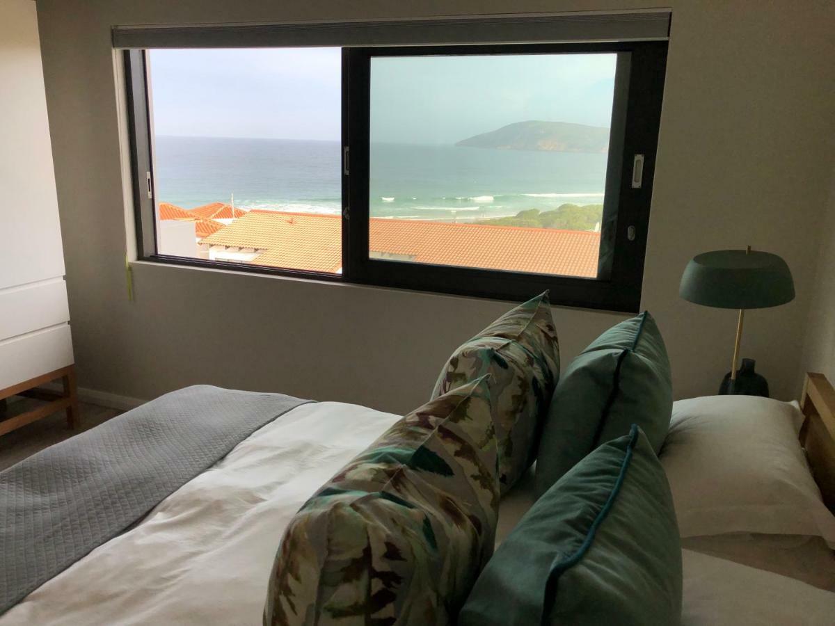 פלטנברג ביי 7 The Dunes, Sanctuary Beach מראה חיצוני תמונה